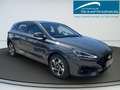 Hyundai i30 - PD Comfort Line 1.0 T-GDI c6bc1 Grau - thumbnail 2