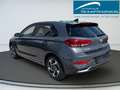 Hyundai i30 - PD Comfort Line 1.0 T-GDI c6bc1 Grau - thumbnail 4