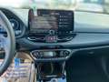 Hyundai i30 - PD Comfort Line 1.0 T-GDI c6bc1 Grau - thumbnail 9