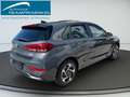 Hyundai i30 - PD Comfort Line 1.0 T-GDI c6bc1 Grau - thumbnail 3
