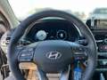 Hyundai i30 - PD Comfort Line 1.0 T-GDI c6bc1 Grau - thumbnail 8