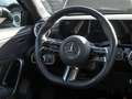Mercedes-Benz A 200 AMG MULTI AHK DISTR KAMERA SPUR PDC SHZ Schwarz - thumbnail 8