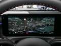 Mercedes-Benz A 200 AMG MULTI AHK DISTR KAMERA SPUR PDC SHZ Schwarz - thumbnail 21