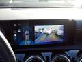 Mercedes-Benz A 200 AMG MULTI AHK DISTR KAMERA SPUR PDC SHZ Schwarz - thumbnail 13