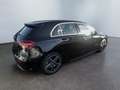 Mercedes-Benz A 200 AMG MULTI AHK DISTR KAMERA SPUR PDC SHZ Schwarz - thumbnail 4