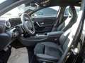 Mercedes-Benz A 200 AMG MULTI AHK DISTR KAMERA SPUR PDC SHZ Schwarz - thumbnail 12