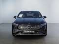 Mercedes-Benz A 200 AMG MULTI AHK DISTR KAMERA SPUR PDC SHZ Schwarz - thumbnail 3