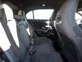 Mercedes-Benz A 200 AMG MULTI AHK DISTR KAMERA SPUR PDC SHZ Schwarz - thumbnail 6