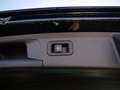 Mercedes-Benz A 200 AMG MULTI AHK DISTR KAMERA SPUR PDC SHZ Schwarz - thumbnail 11