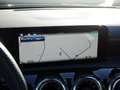 Mercedes-Benz A 200 AMG MULTI AHK DISTR KAMERA SPUR PDC SHZ Schwarz - thumbnail 14