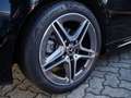 Mercedes-Benz A 200 AMG MULTI AHK DISTR KAMERA SPUR PDC SHZ Schwarz - thumbnail 9