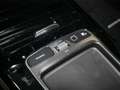 Mercedes-Benz A 200 AMG MULTI AHK DISTR KAMERA SPUR PDC SHZ Schwarz - thumbnail 20