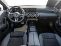 Mercedes-Benz A 200 AMG MULTI AHK DISTR KAMERA SPUR PDC SHZ Schwarz - thumbnail 7