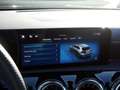 Mercedes-Benz A 200 AMG MULTI AHK DISTR KAMERA SPUR PDC SHZ Schwarz - thumbnail 15