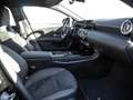 Mercedes-Benz A 200 AMG MULTI AHK DISTR KAMERA SPUR PDC SHZ Schwarz - thumbnail 5