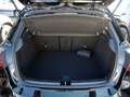 Mercedes-Benz A 200 AMG MULTI AHK DISTR KAMERA SPUR PDC SHZ Schwarz - thumbnail 10