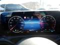 Mercedes-Benz A 200 AMG MULTI AHK DISTR KAMERA SPUR PDC SHZ Schwarz - thumbnail 17