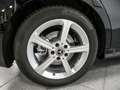 Mercedes-Benz A 200 +AMG SPUR AHK DISTR KAMERA PDC SHZ MULTI Schwarz - thumbnail 6