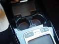 Mercedes-Benz A 200 AMG MULTI AHK DISTR KAMERA SPUR PDC SHZ Schwarz - thumbnail 16