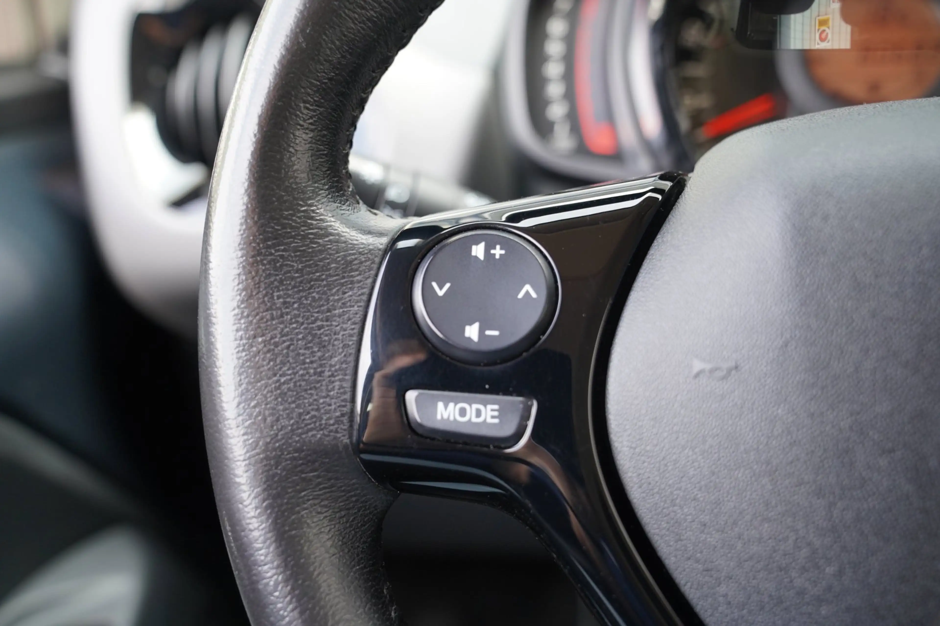 Peugeot 108 1.0 e-VTi Allure|Prijs rijklaar incl 12 mnd garant — photo 30