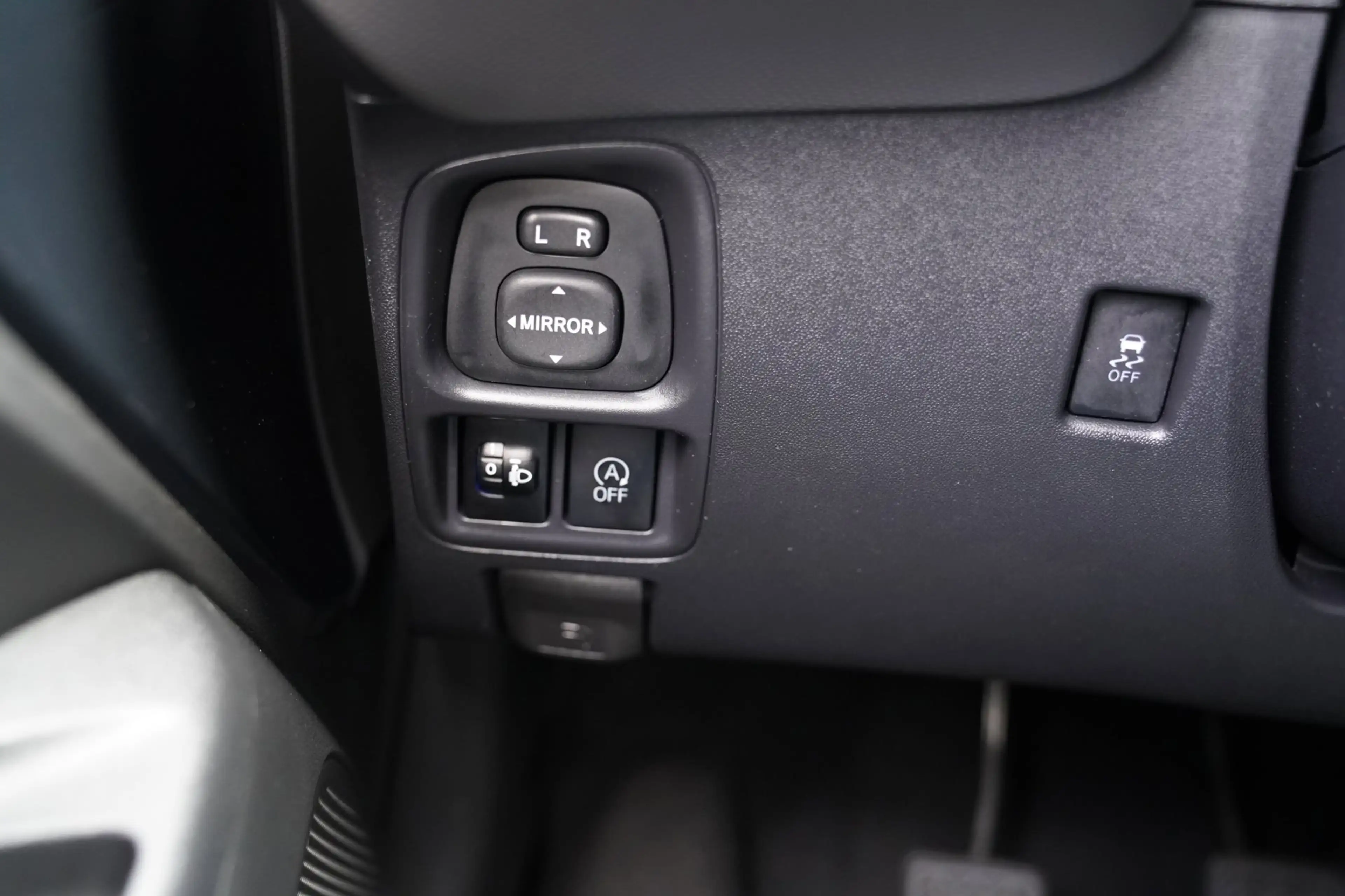 Peugeot 108 1.0 e-VTi Allure|Prijs rijklaar incl 12 mnd garant — photo 34