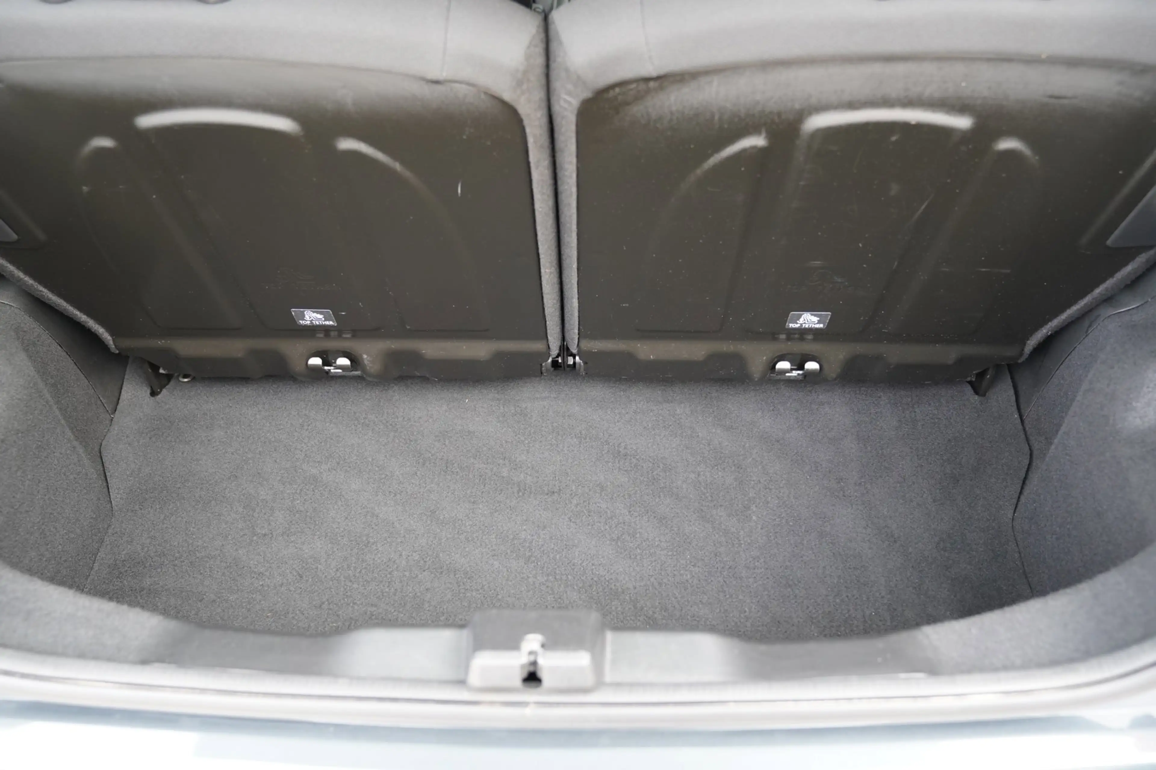Peugeot 108 1.0 e-VTi Allure|Prijs rijklaar incl 12 mnd garant — photo 20