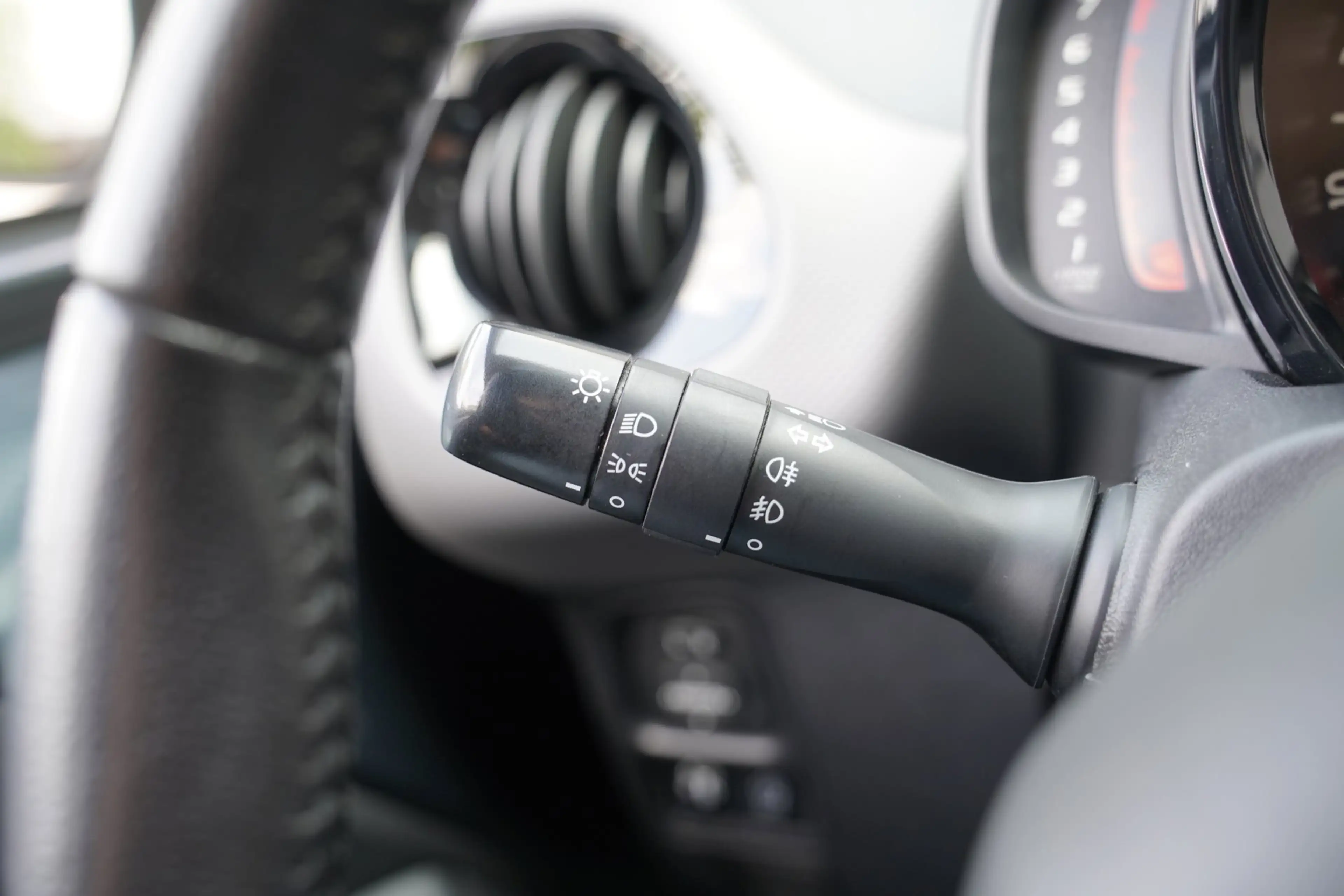 Peugeot 108 1.0 e-VTi Allure|Prijs rijklaar incl 12 mnd garant — photo 33