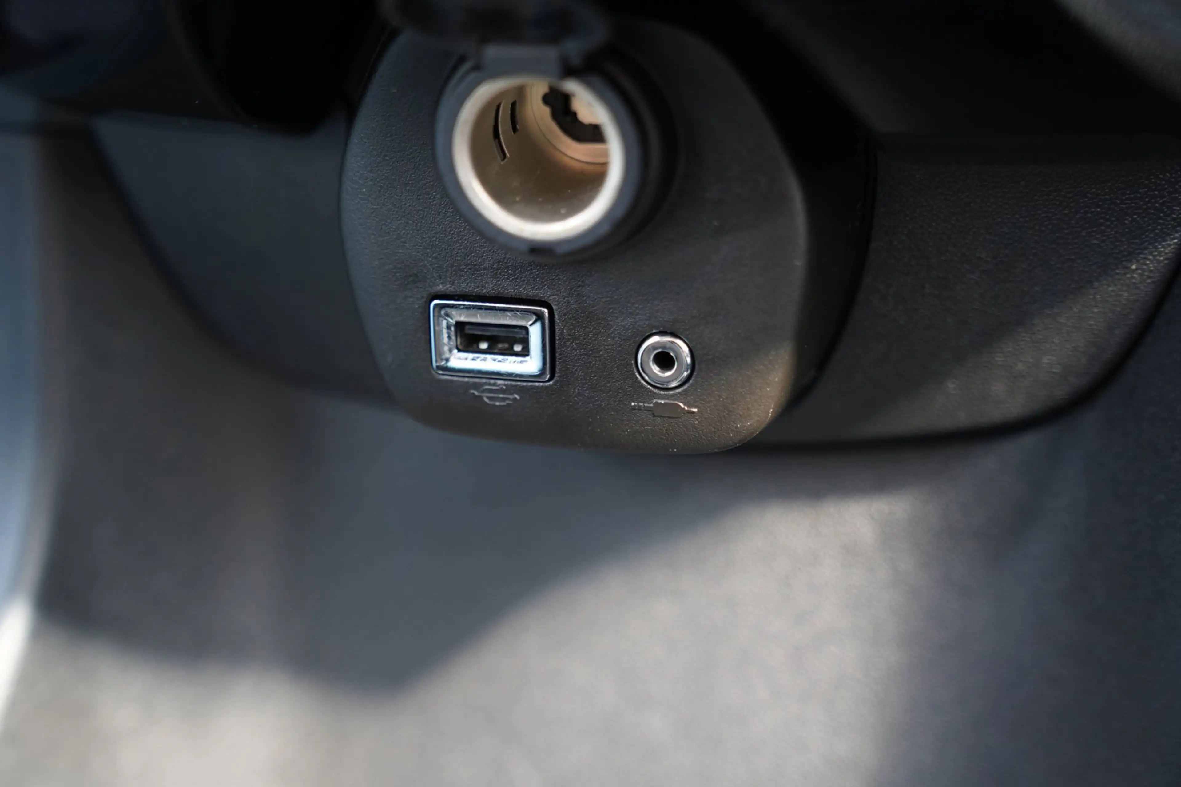 Peugeot 108 1.0 e-VTi Allure|Prijs rijklaar incl 12 mnd garant — photo 36