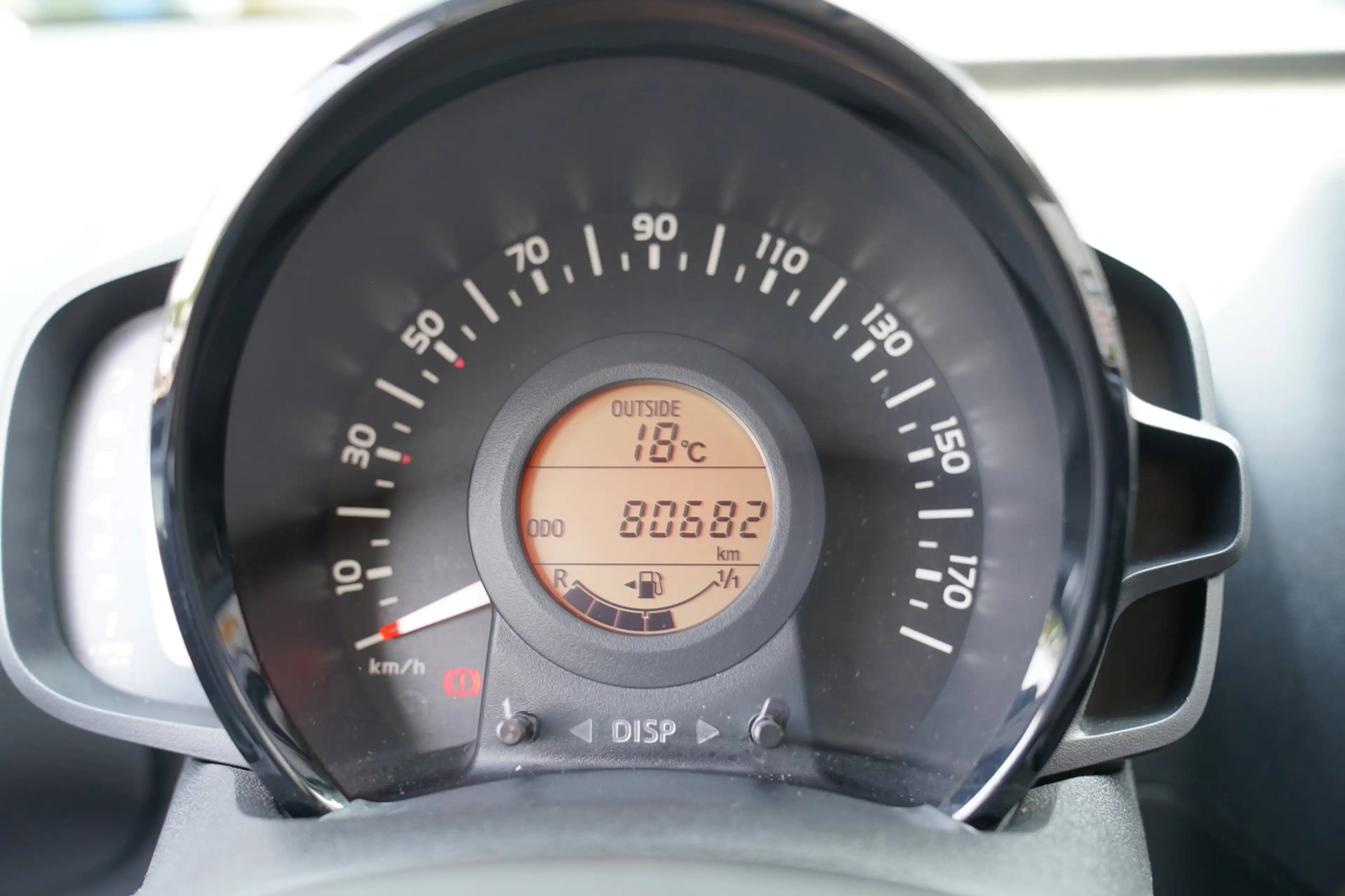 Peugeot 108 1.0 e-VTi Allure|Prijs rijklaar incl 12 mnd garant — photo 29