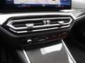 BMW 330 3 Serie 330e Touring xDrive M-Sport Pro Hybrid Gris - thumbnail 19
