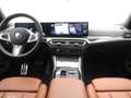 BMW 330 3 Serie 330e Touring xDrive M-Sport Pro Hybrid Grijs - thumbnail 16