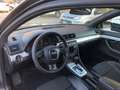 Audi A4 Avant 2.0 tdi Grey - thumbnail 8