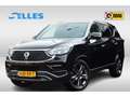 SsangYong Rexton 2.2 e-XDi Sapphire | Stoel/Stuur verwarming | Came crna - thumbnail 1