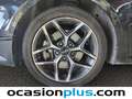 Kia Ceed / cee'd 1.0 T-GDI Eco-Dynamics Tech 120 Schwarz - thumbnail 31