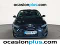 Kia Ceed / cee'd 1.0 T-GDI Eco-Dynamics Tech 120 Schwarz - thumbnail 12