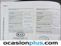 Kia Ceed / cee'd 1.0 T-GDI Eco-Dynamics Tech 120 Schwarz - thumbnail 18