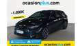 Kia Ceed / cee'd 1.0 T-GDI Eco-Dynamics Tech 120 Schwarz - thumbnail 1