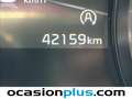 Kia Ceed / cee'd 1.0 T-GDI Eco-Dynamics Tech 120 Schwarz - thumbnail 9