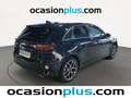 Kia Ceed / cee'd 1.0 T-GDI Eco-Dynamics Tech 120 Schwarz - thumbnail 4