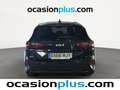Kia Ceed / cee'd 1.0 T-GDI Eco-Dynamics Tech 120 Schwarz - thumbnail 14