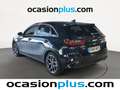 Kia Ceed / cee'd 1.0 T-GDI Eco-Dynamics Tech 120 Schwarz - thumbnail 3