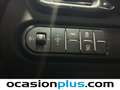 Kia Ceed / cee'd 1.0 T-GDI Eco-Dynamics Tech 120 Schwarz - thumbnail 22