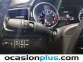 Kia Ceed / cee'd 1.0 T-GDI Eco-Dynamics Tech 120 Schwarz - thumbnail 23
