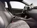 Toyota C-HR 2.0 HSD GR-S CVT Schwarz - thumbnail 11