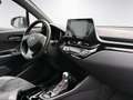 Toyota C-HR 2.0 HSD GR-S CVT Schwarz - thumbnail 8