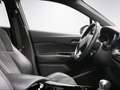Toyota C-HR 2.0 HSD GR-S CVT Schwarz - thumbnail 12