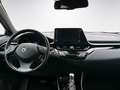 Toyota C-HR 2.0 HSD GR-S CVT Schwarz - thumbnail 7