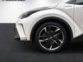 Toyota C-HR 2.0 HSD GR-S CVT Schwarz - thumbnail 4