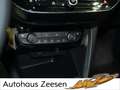 Opel Corsa 1.2 Turbo Yes KLIMA SITZHEIZUNG LED PDC Grün - thumbnail 10