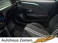 Opel Corsa 1.2 Turbo Yes KLIMA SITZHEIZUNG LED PDC Grün - thumbnail 11
